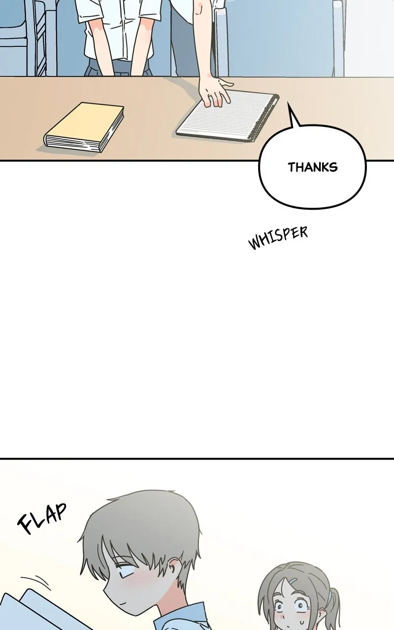 Humanoido Chapter 21 page 85 - 