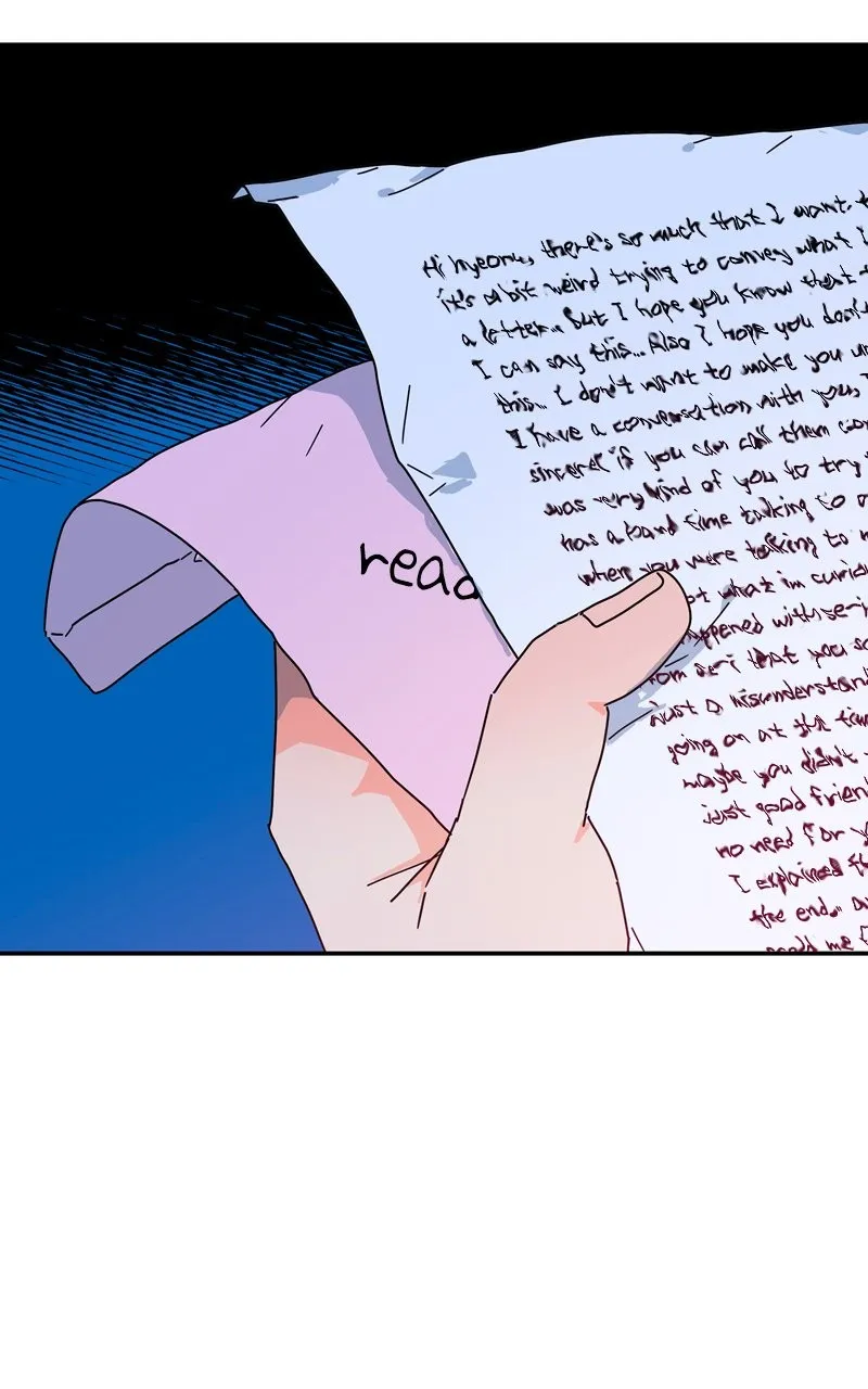Humanoido Chapter 21 page 10 - 