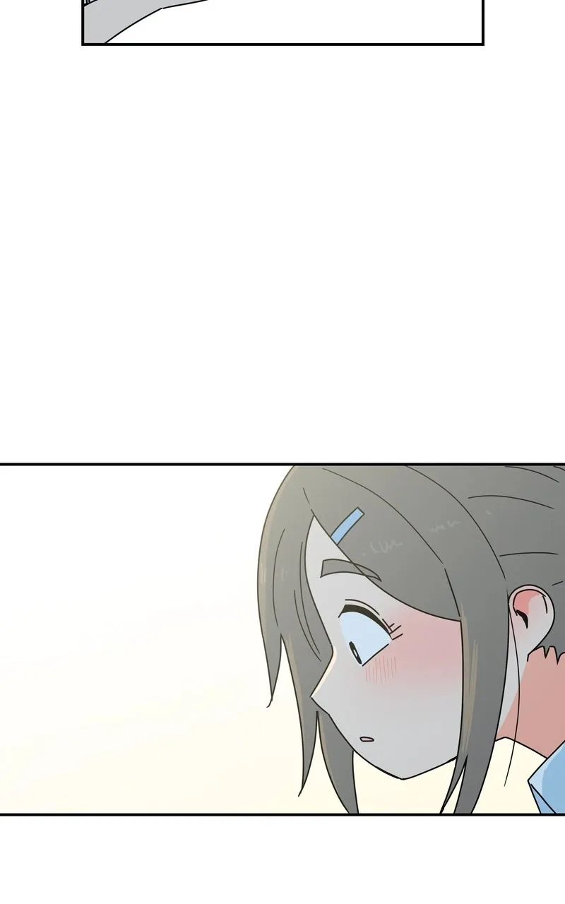 Humanoido Chapter 21 page 92 - 