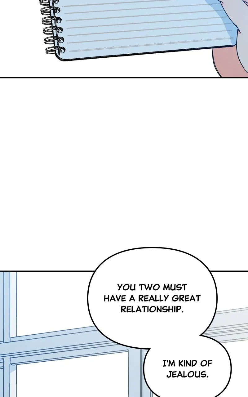 Humanoido Chapter 21 page 94 - 