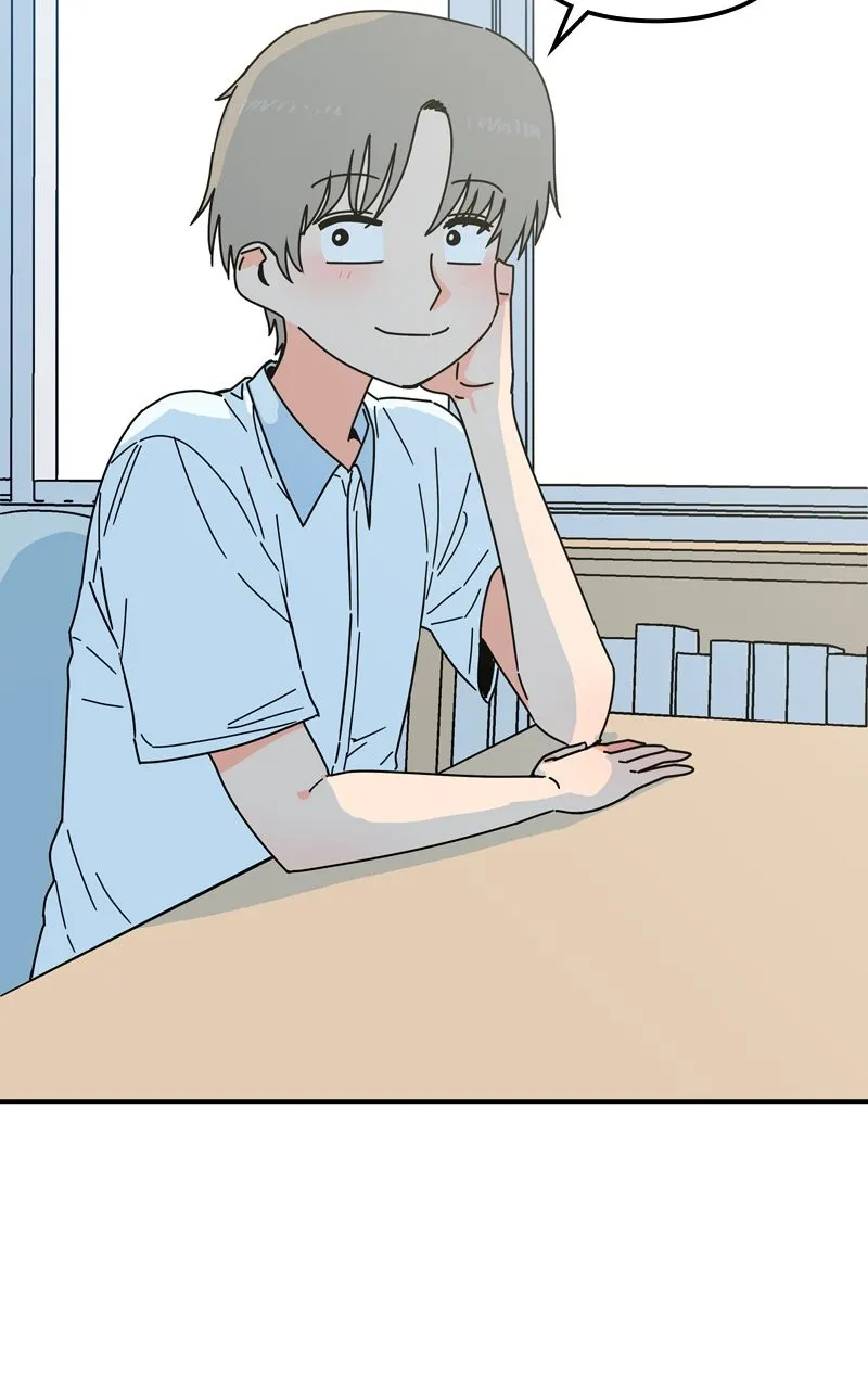 Humanoido Chapter 21 page 95 - 