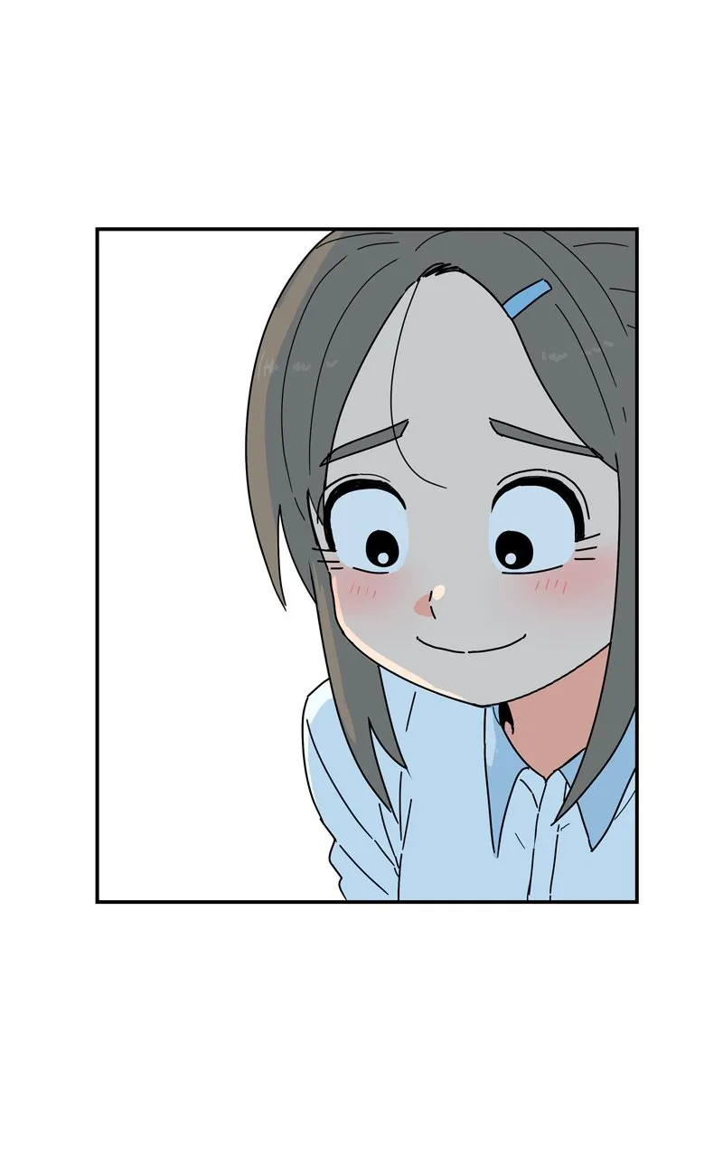 Humanoido Chapter 21 page 96 - 
