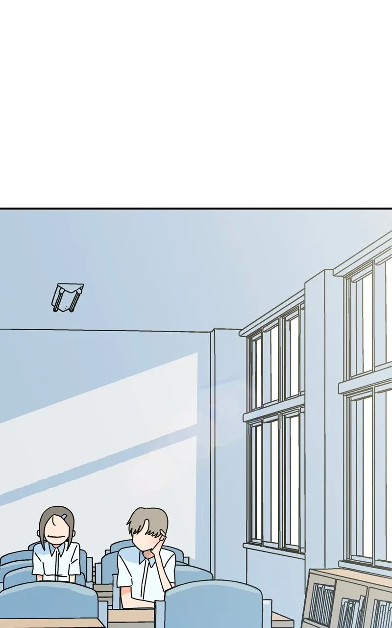 Humanoido Chapter 21 page 97 - 