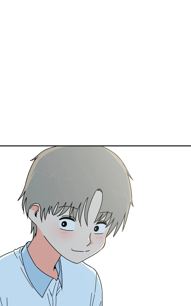 Humanoido Chapter 21 page 99 - 