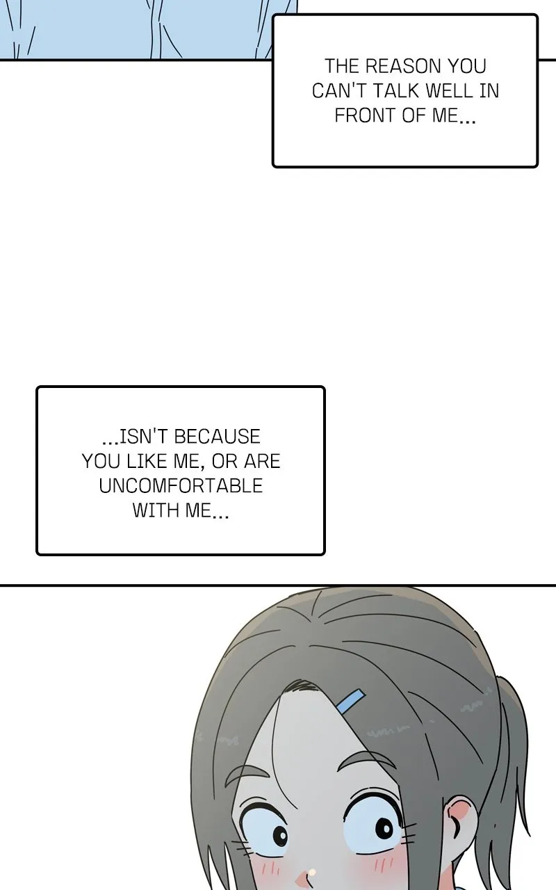 Humanoido Chapter 21 page 100 - 