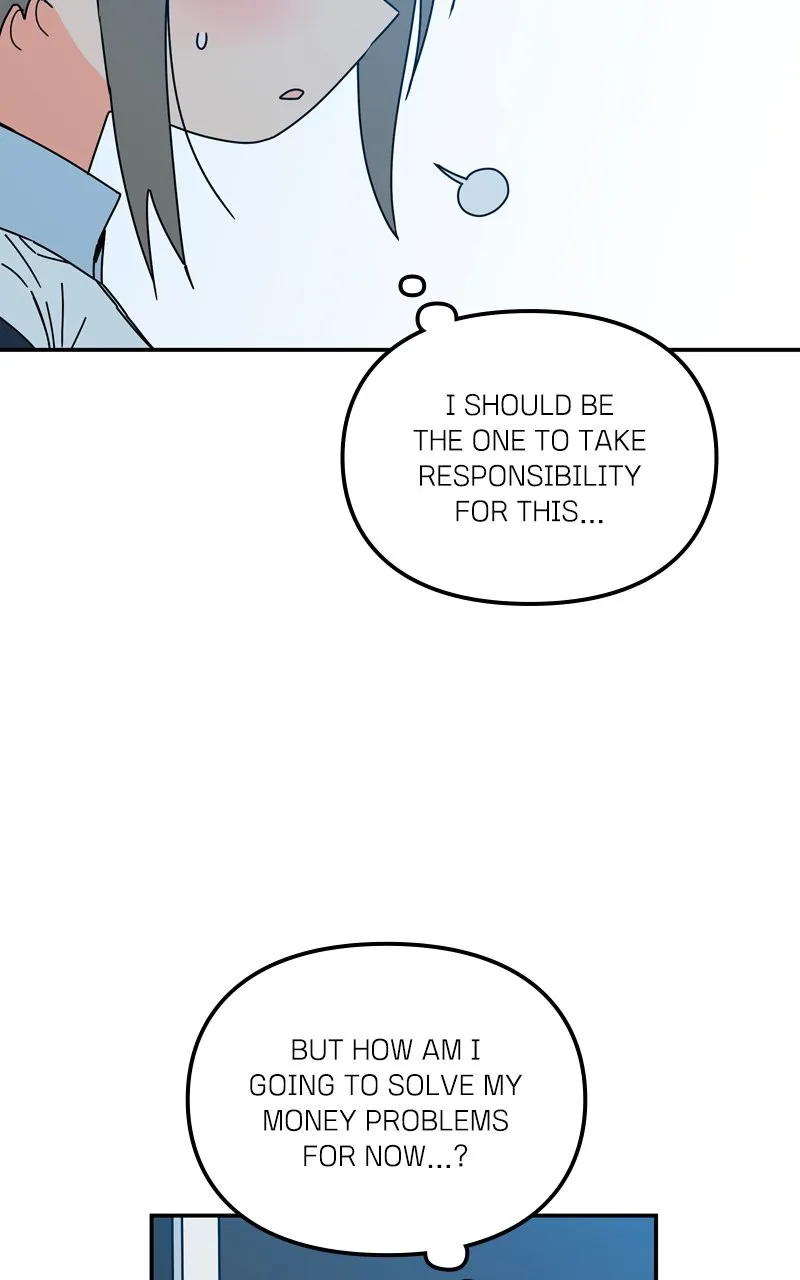 Humanoido Chapter 22 page 11 - 
