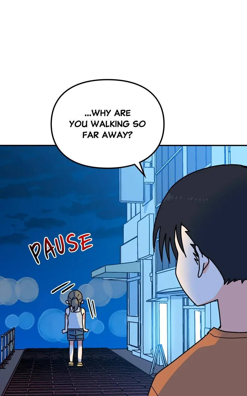 Humanoido Chapter 22 page 101 - 