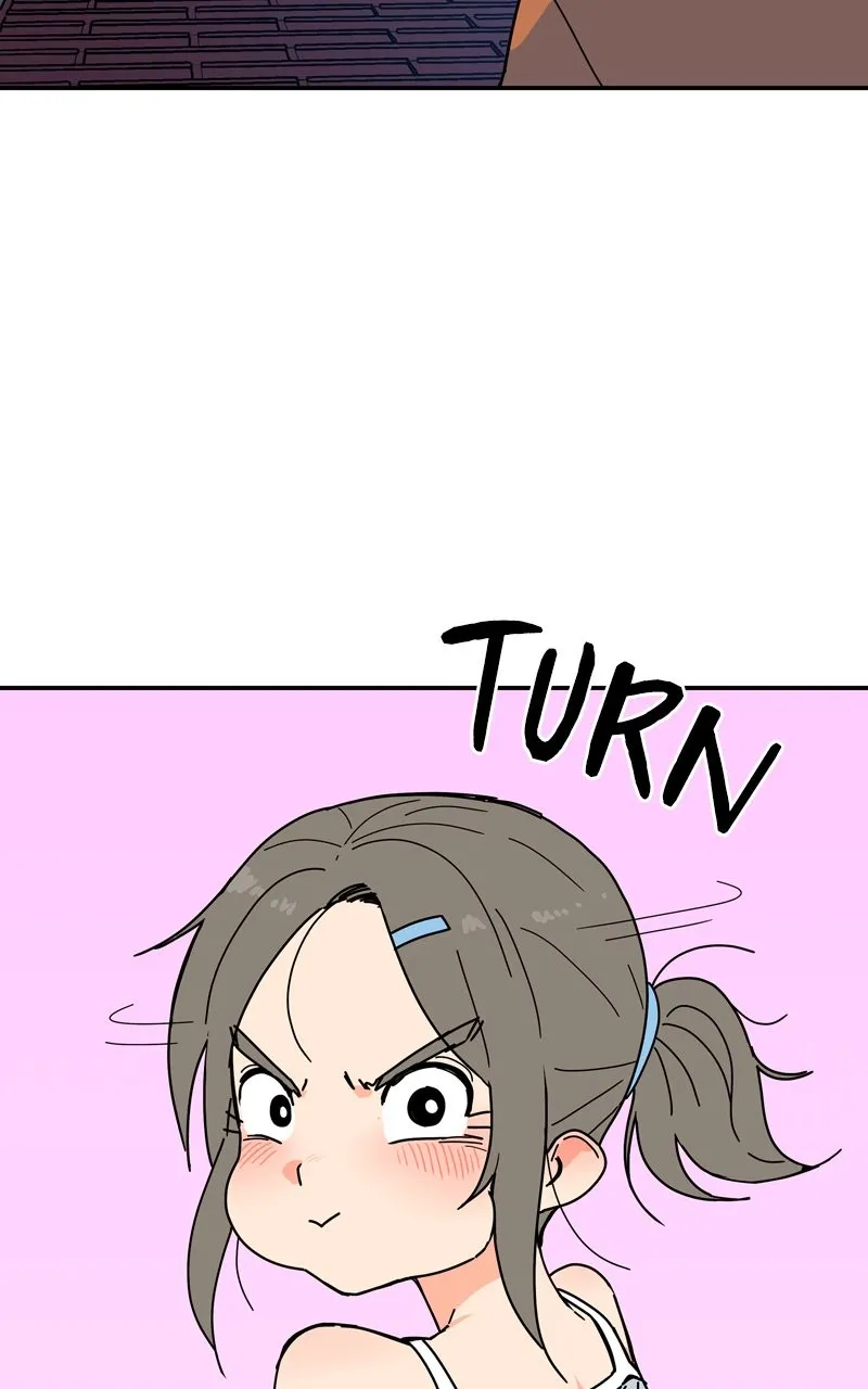 Humanoido Chapter 22 page 102 - 