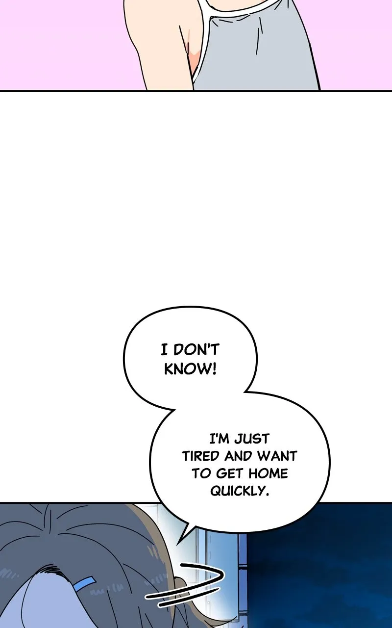 Humanoido Chapter 22 page 103 - 
