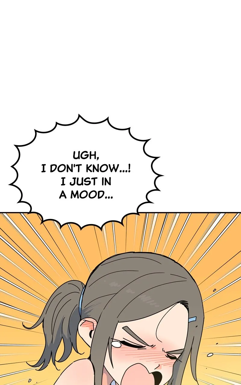 Humanoido Chapter 22 page 108 - 