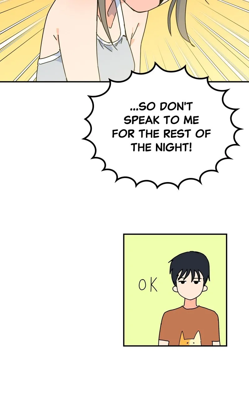 Humanoido Chapter 22 page 109 - 