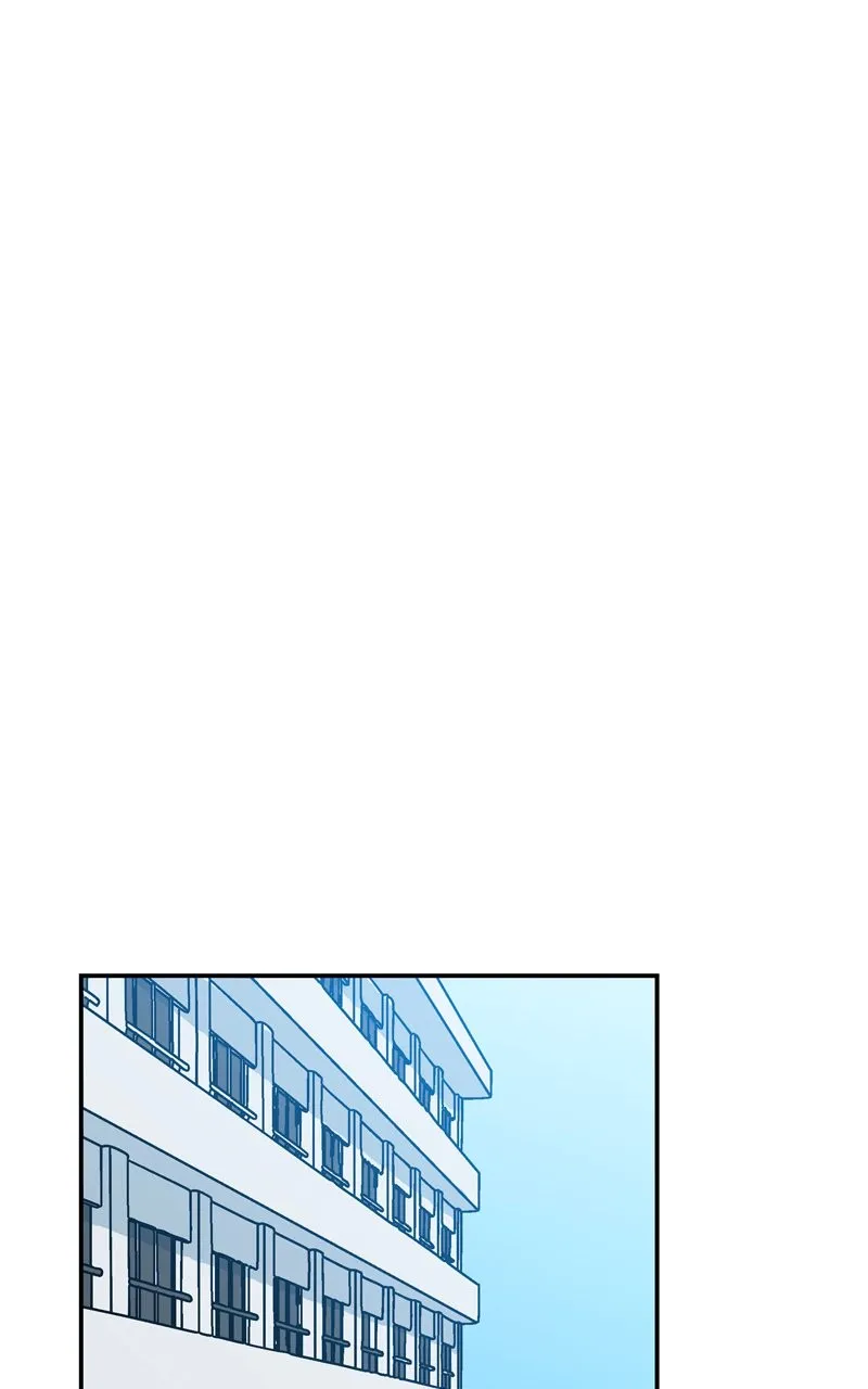 Humanoido Chapter 22 page 110 - 