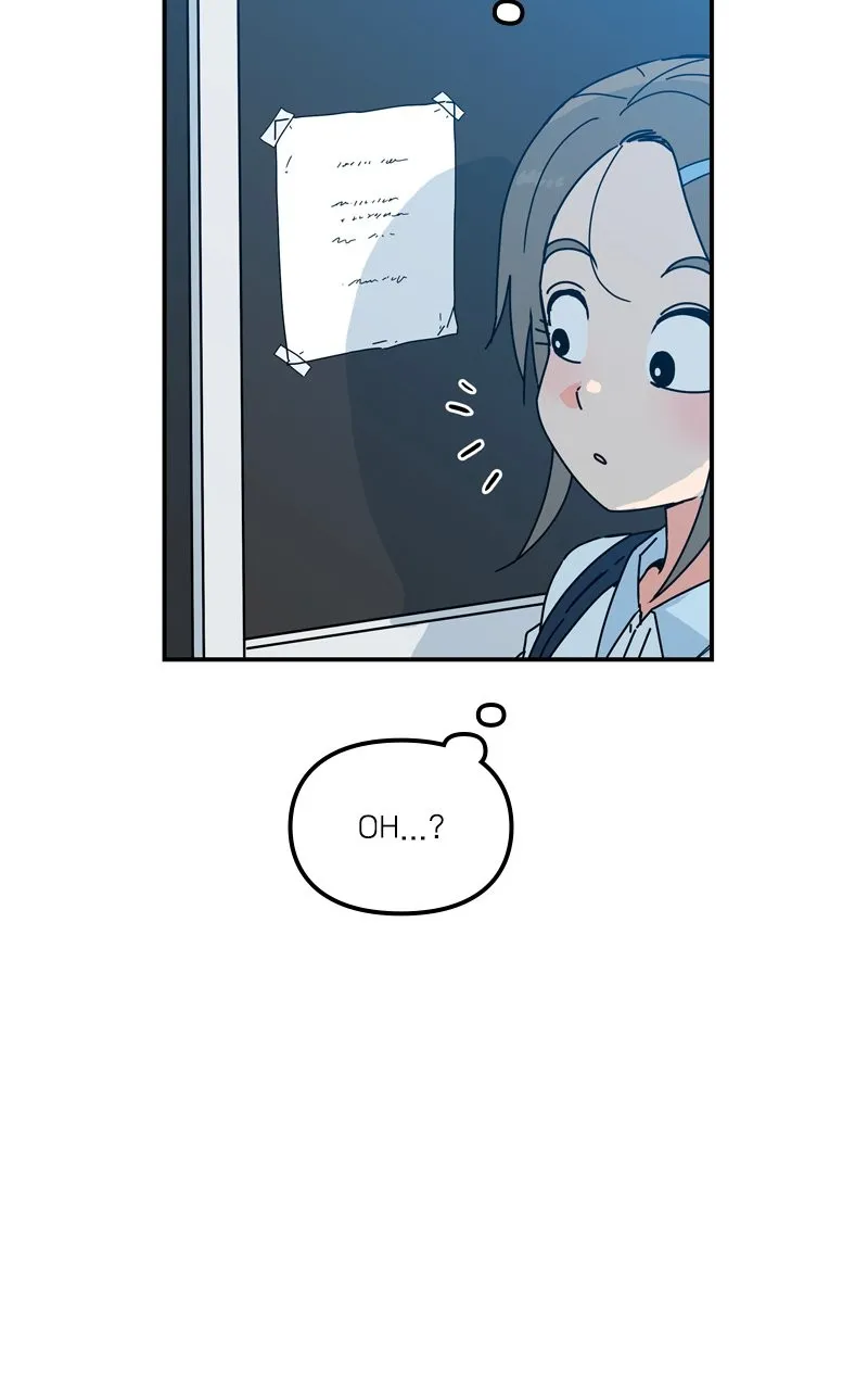 Humanoido Chapter 22 page 12 - 