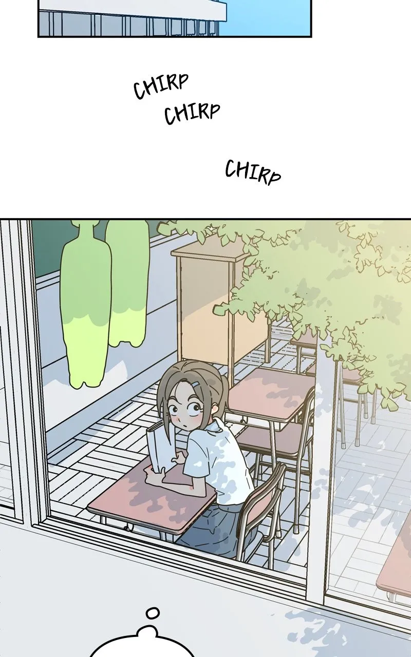 Humanoido Chapter 22 page 111 - 