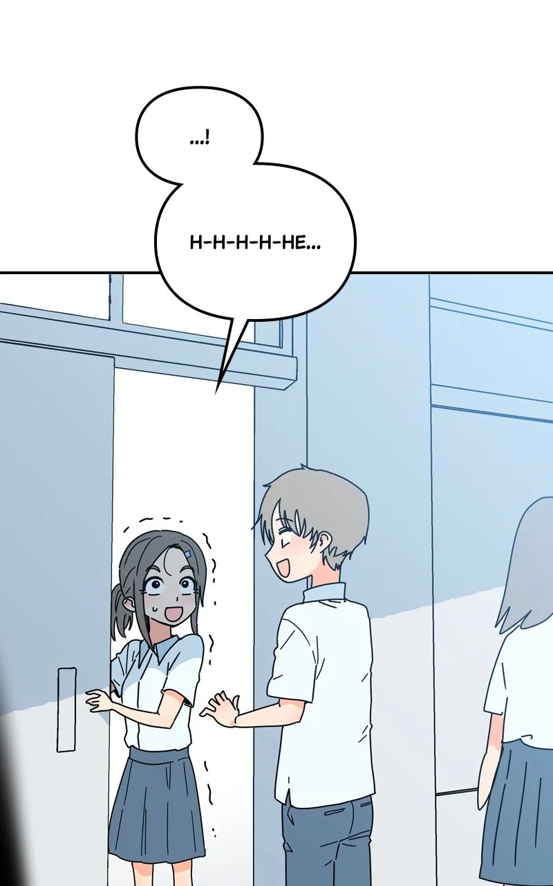 Humanoido Chapter 22 page 115 - 