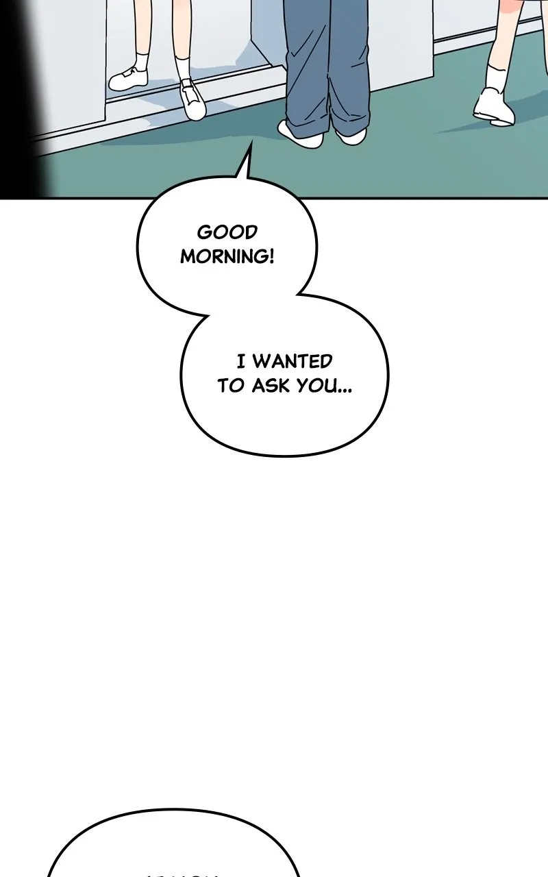 Humanoido Chapter 22 page 116 - 