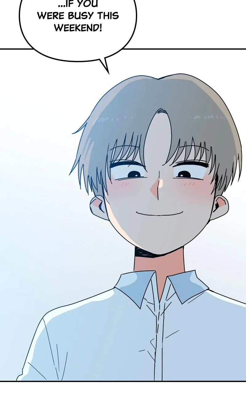 Humanoido Chapter 22 page 117 - 