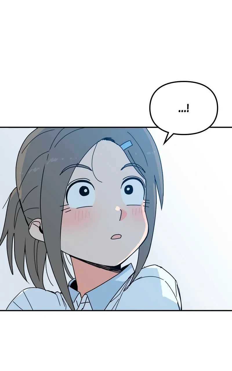 Humanoido Chapter 22 page 118 - 