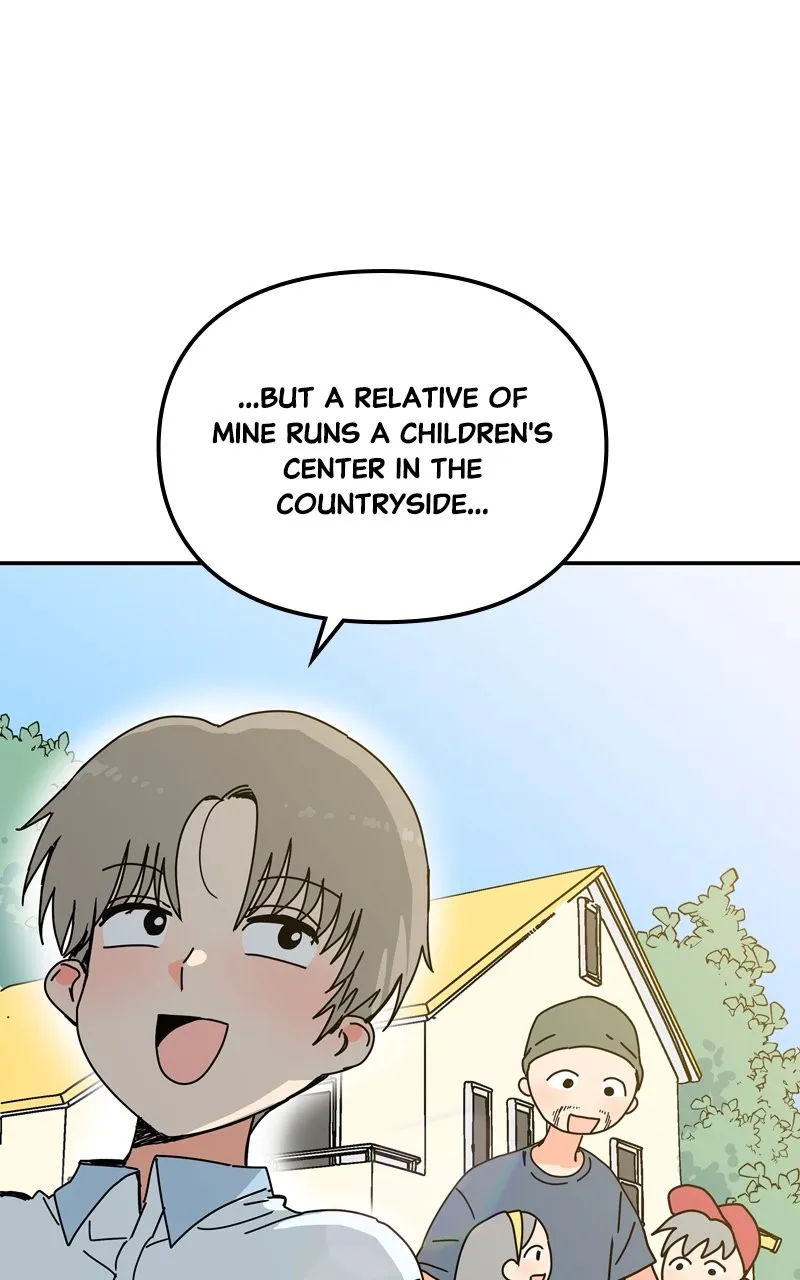 Humanoido Chapter 22 page 120 - 