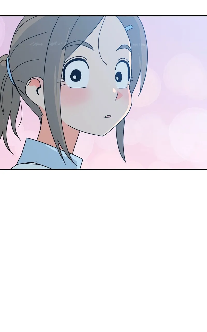 Humanoido Chapter 22 page 13 - 