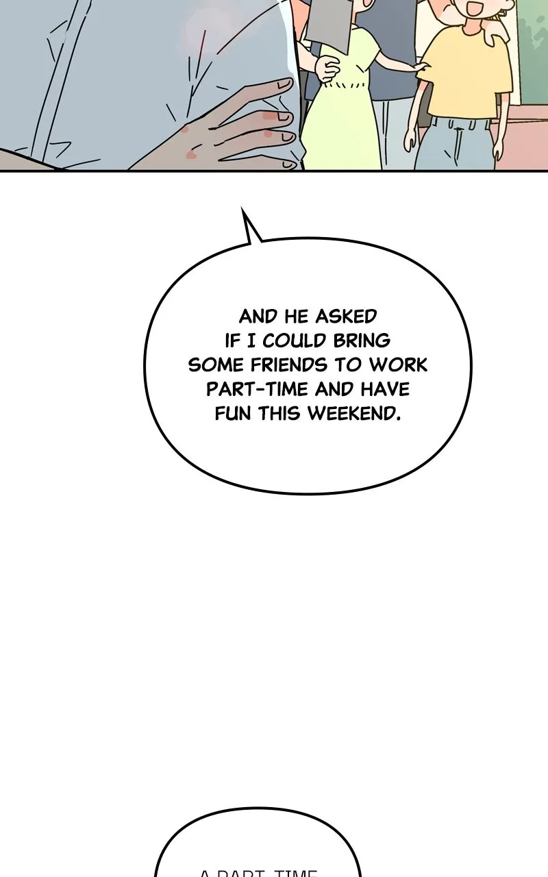 Humanoido Chapter 22 page 121 - 