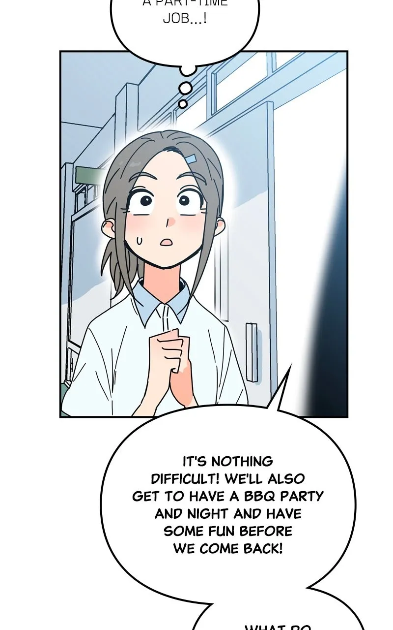 Humanoido Chapter 22 page 122 - 