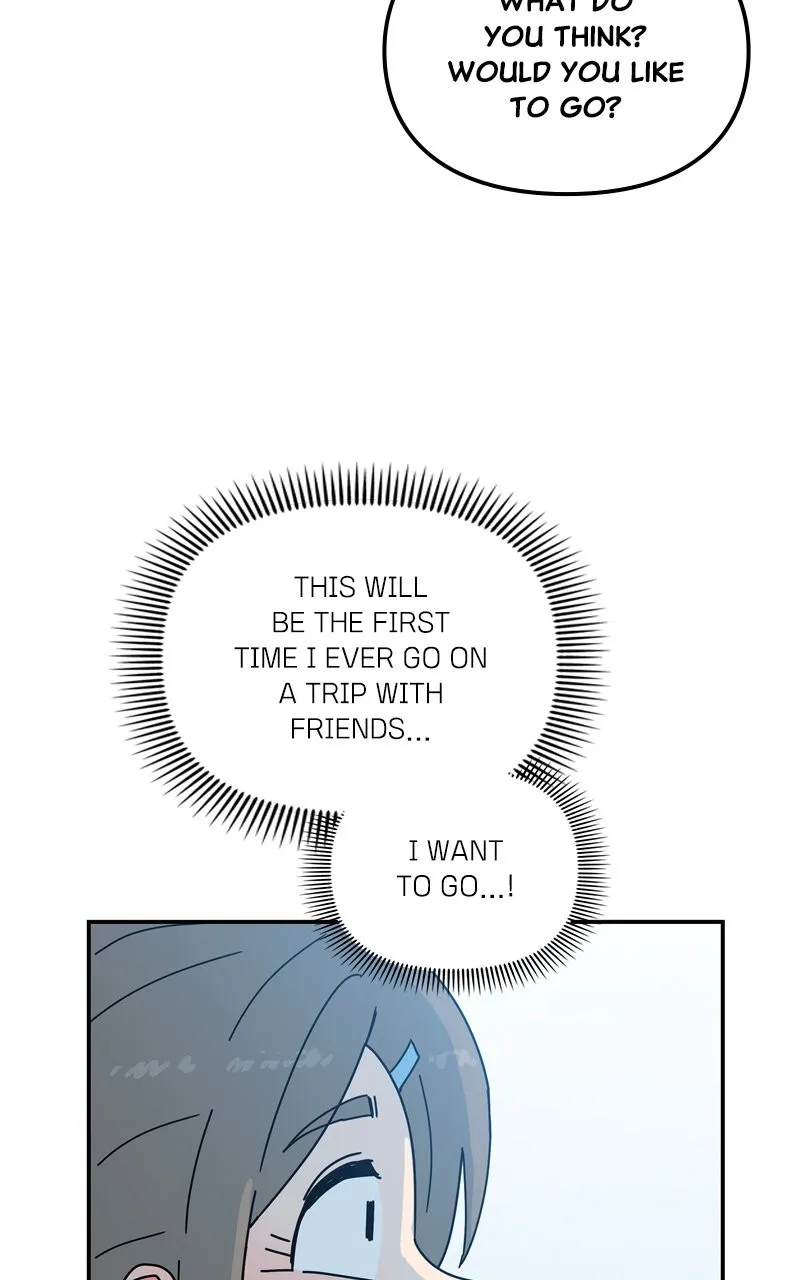 Humanoido Chapter 22 page 123 - 