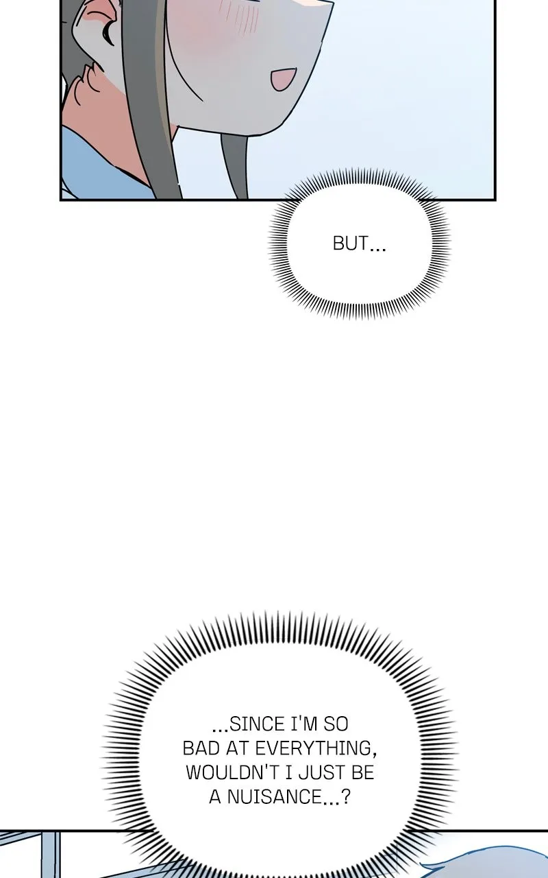 Humanoido Chapter 22 page 124 - 