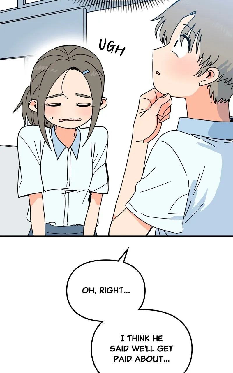 Humanoido Chapter 22 page 125 - 