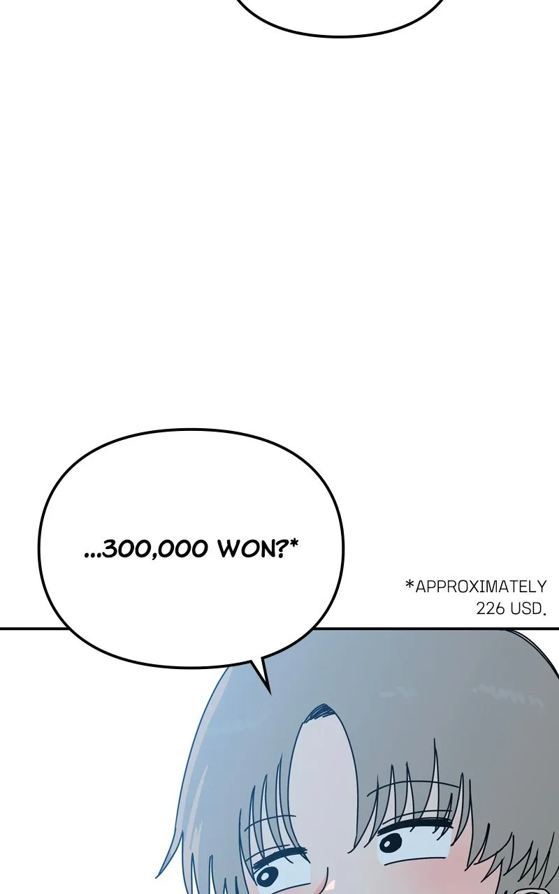 Humanoido Chapter 22 page 126 - 
