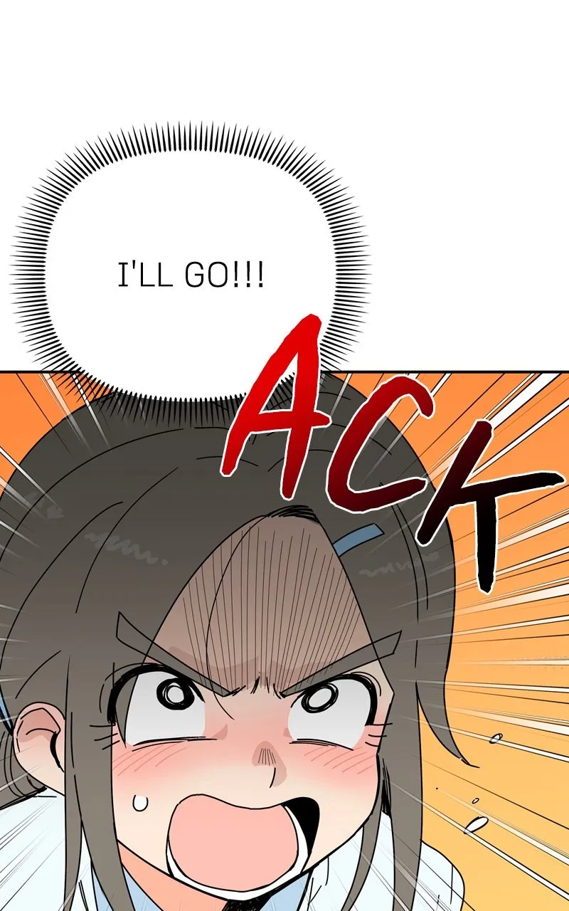 Humanoido Chapter 22 page 128 - 