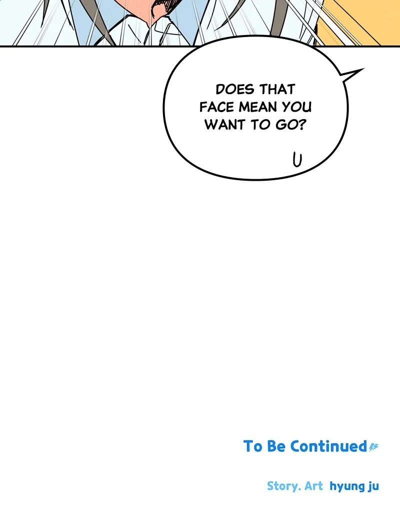Humanoido Chapter 22 page 129 - 