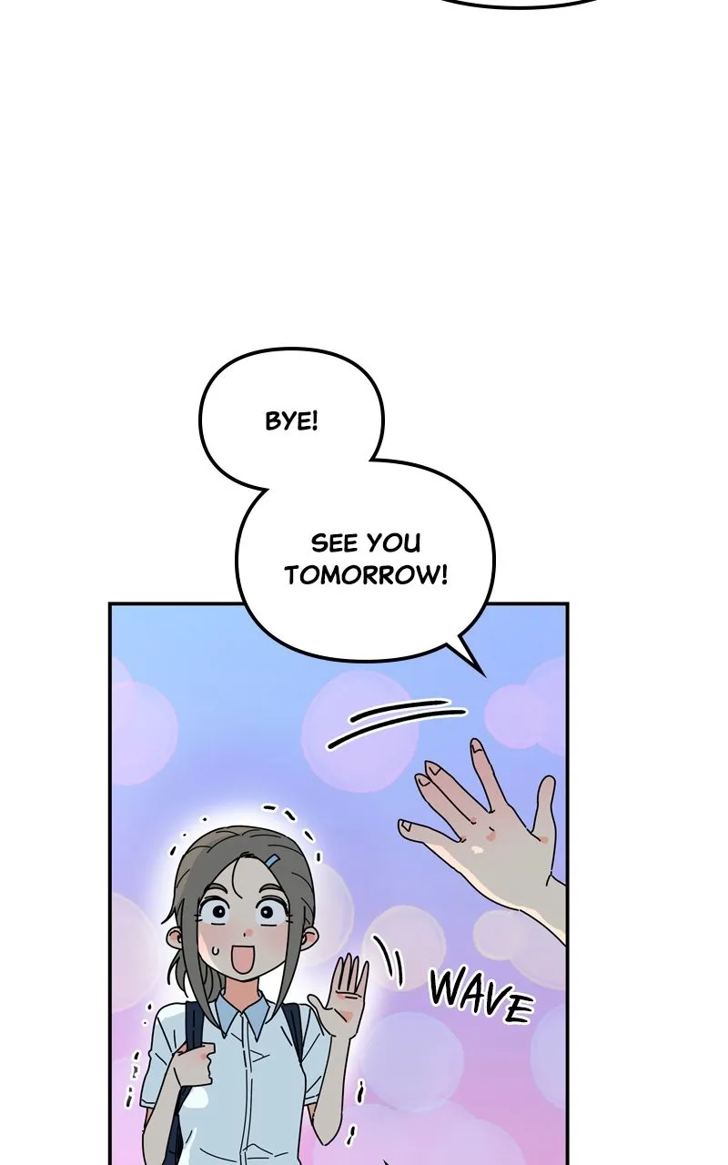 Humanoido Chapter 22 page 3 - 