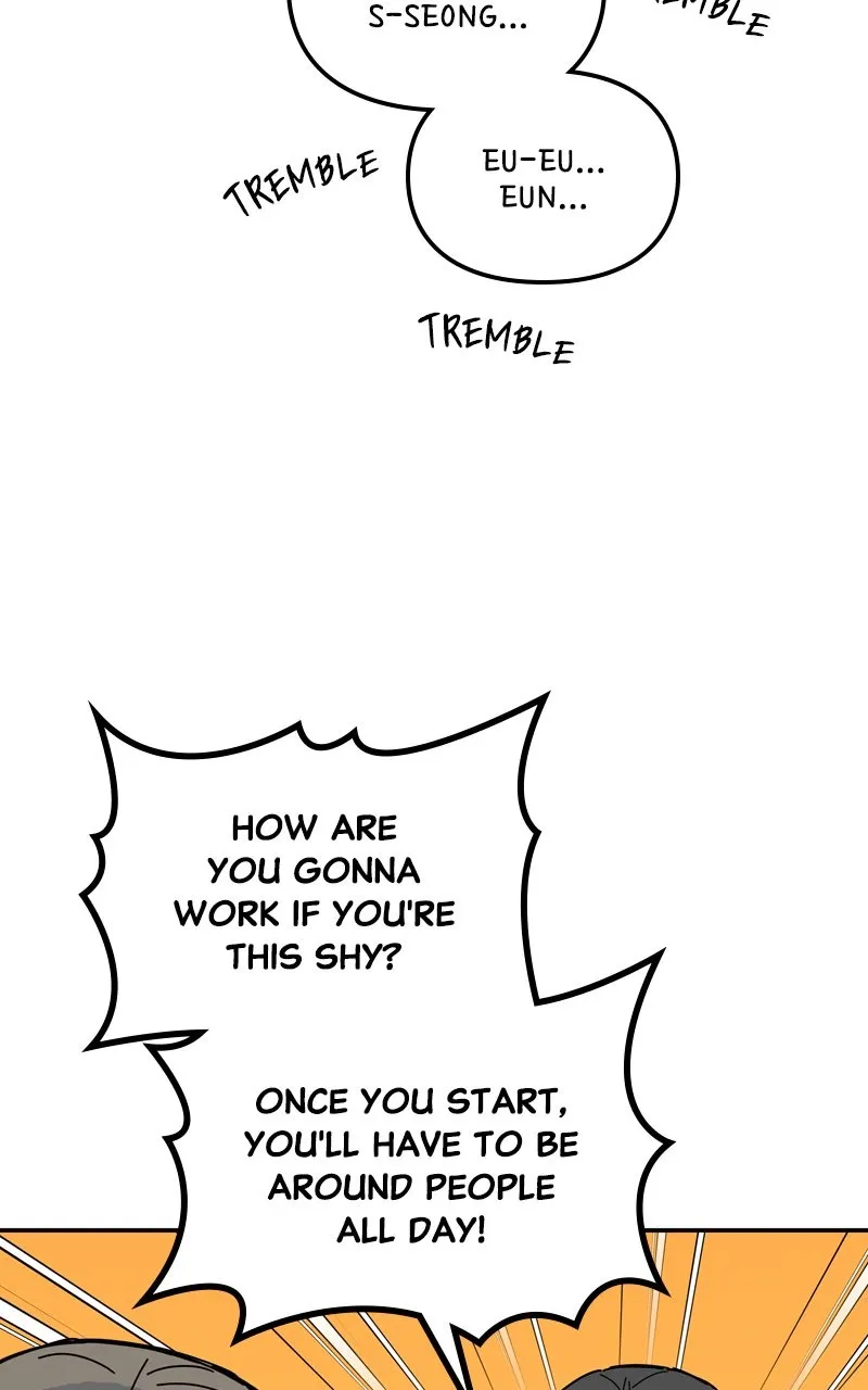 Humanoido Chapter 22 page 22 - 
