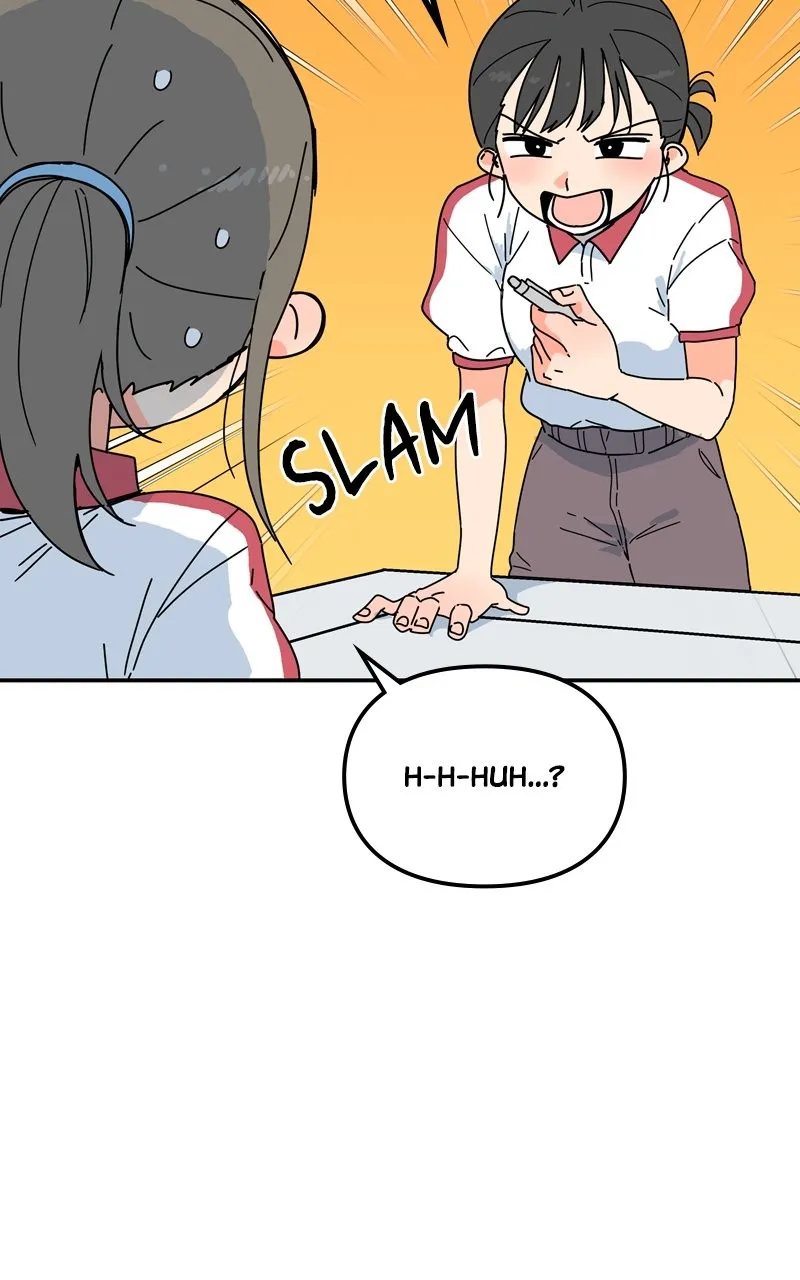 Humanoido Chapter 22 page 23 - 