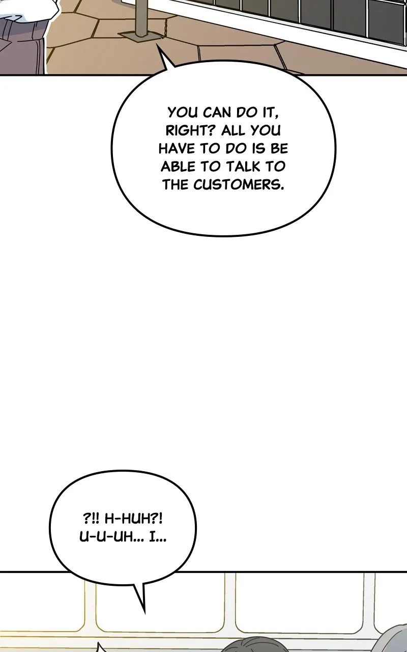 Humanoido Chapter 22 page 26 - 