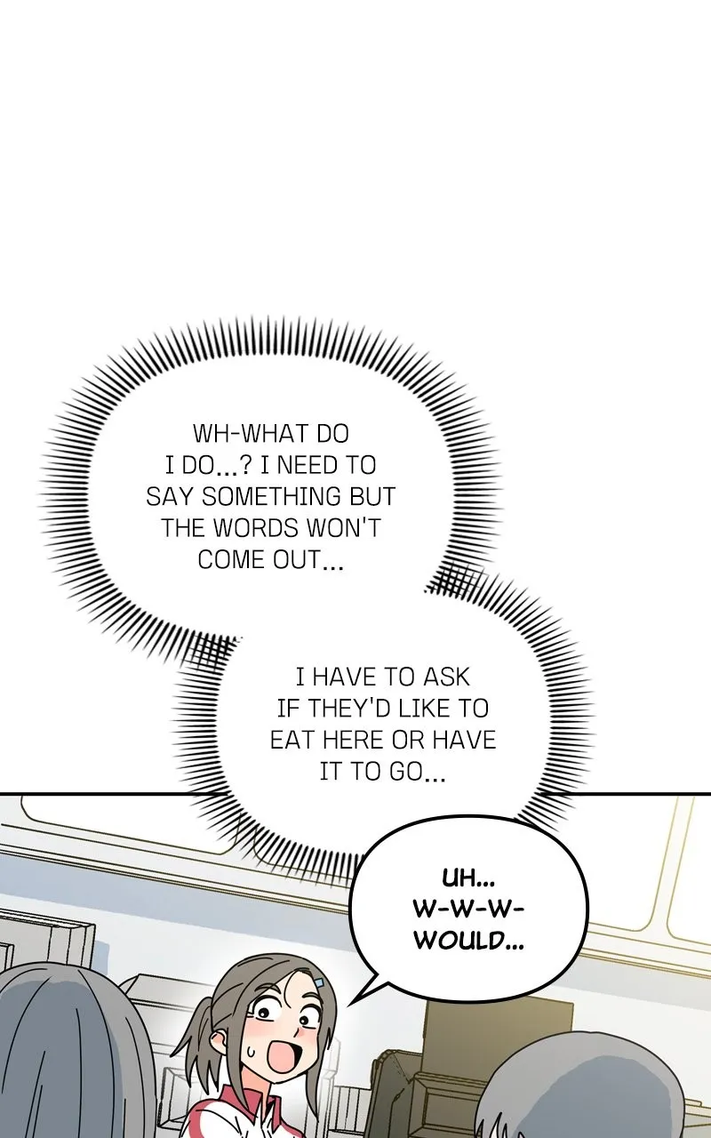 Humanoido Chapter 22 page 29 - 
