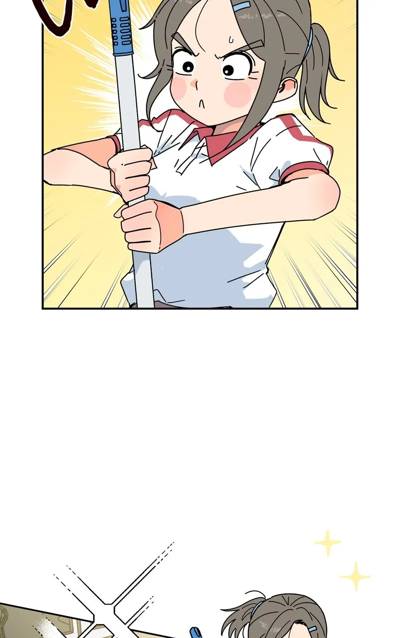 Humanoido Chapter 22 page 36 - 