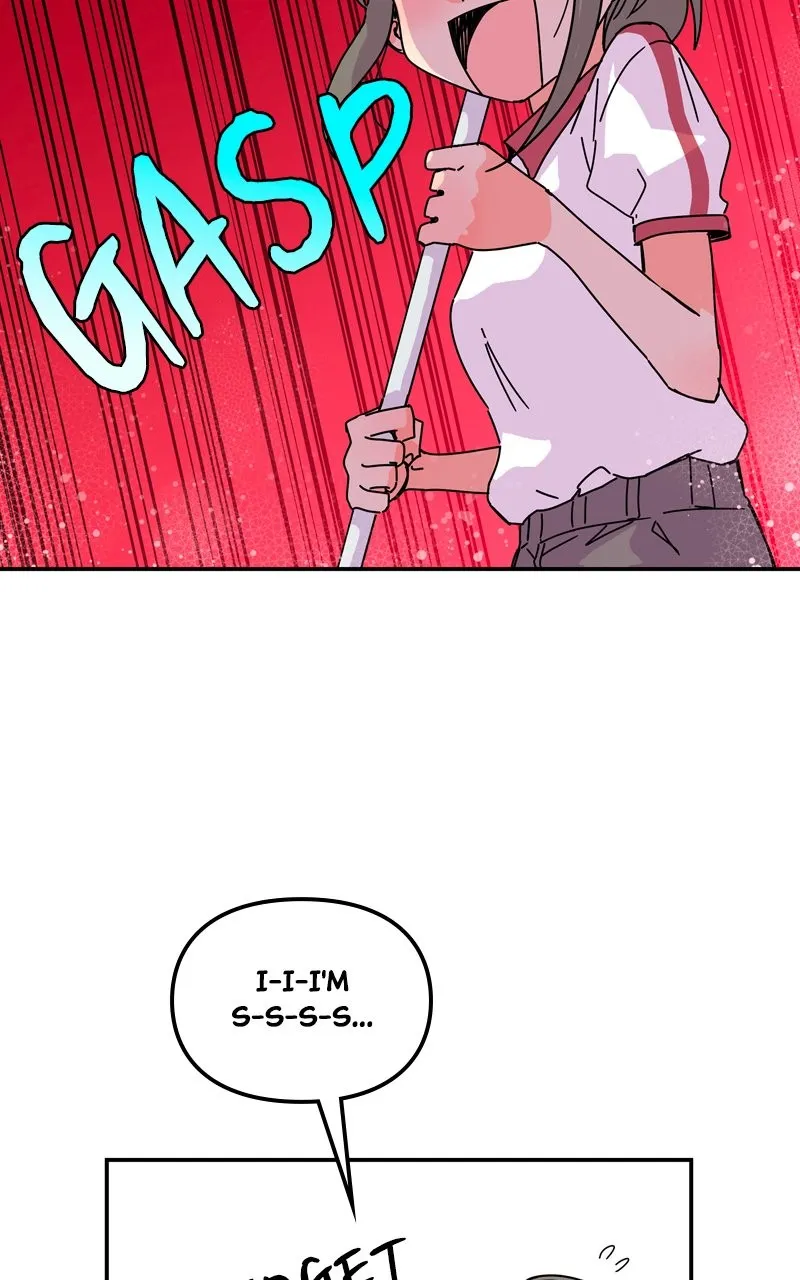 Humanoido Chapter 22 page 42 - 