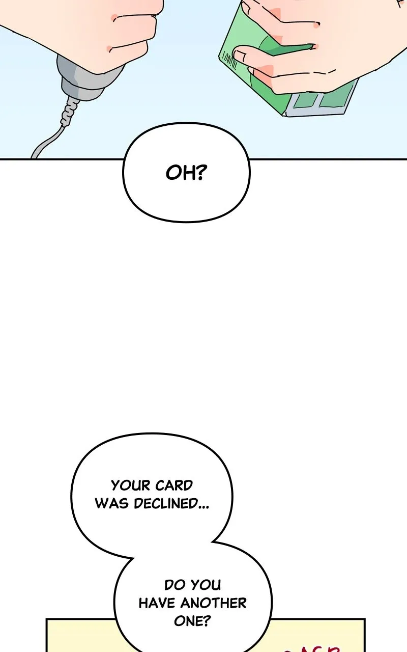 Humanoido Chapter 22 page 6 - 