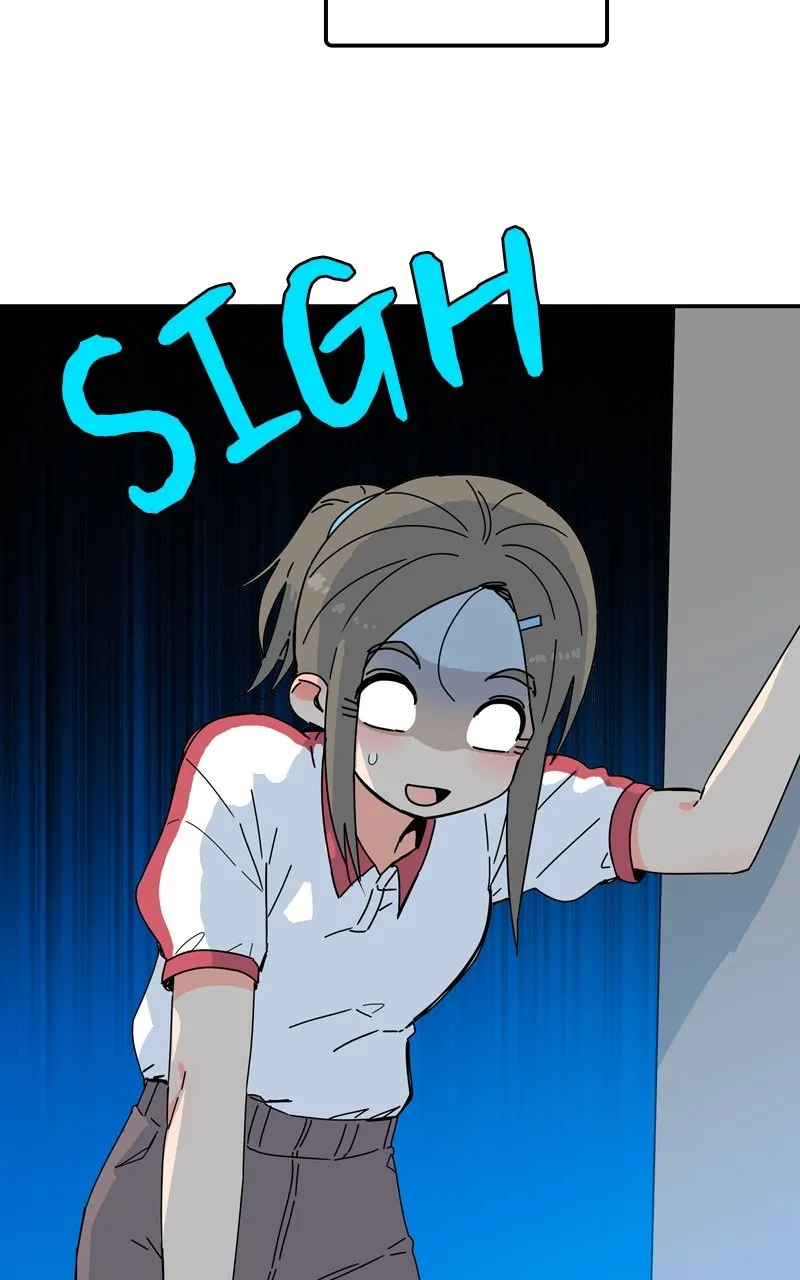 Humanoido Chapter 22 page 51 - 