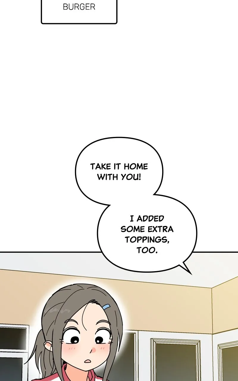 Humanoido Chapter 22 page 60 - 