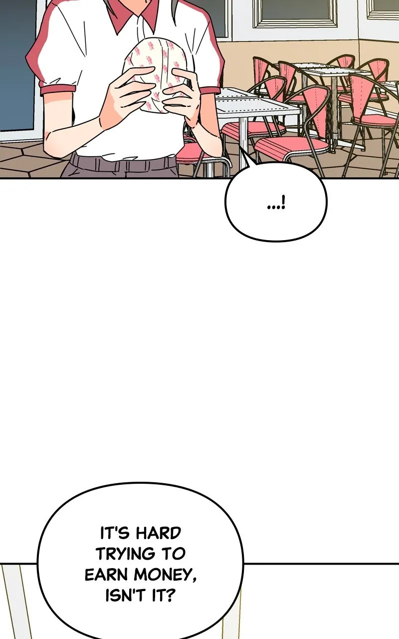 Humanoido Chapter 22 page 61 - 