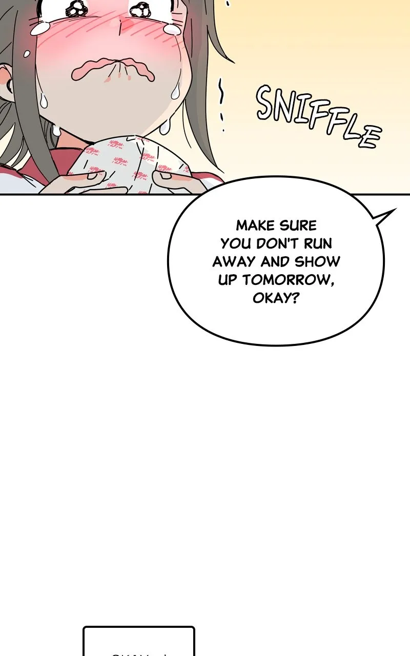 Humanoido Chapter 22 page 64 - 