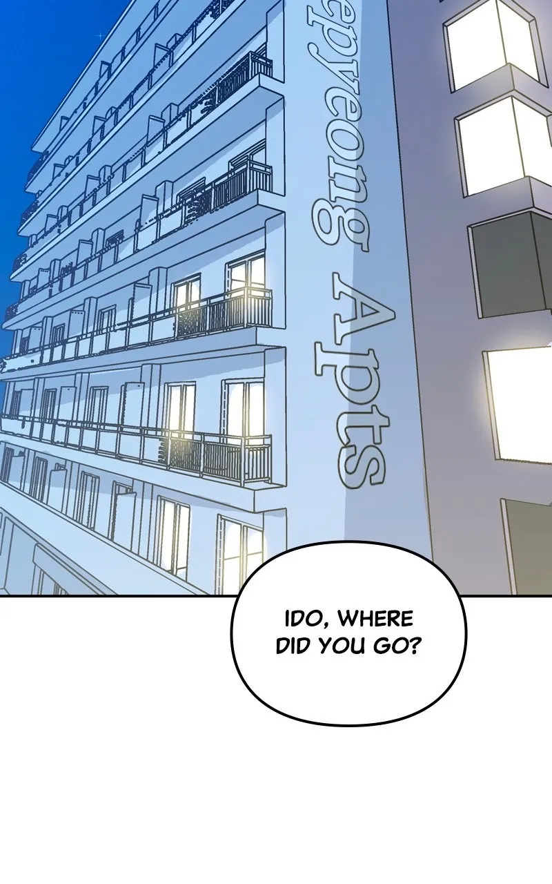 Humanoido Chapter 22 page 67 - 