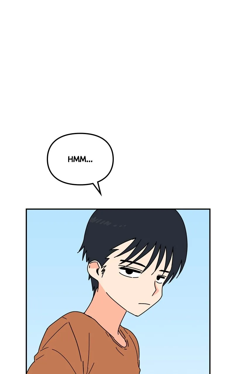 Humanoido Chapter 22 page 71 - 
