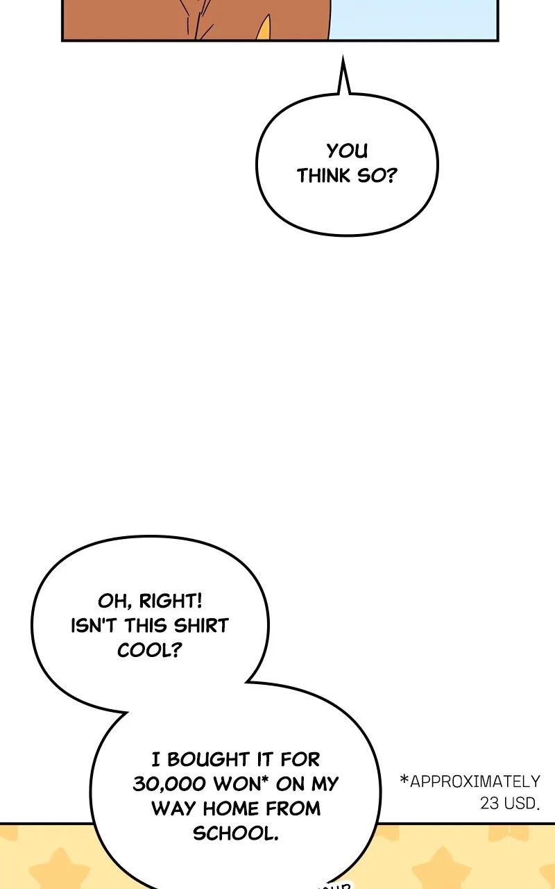 Humanoido Chapter 22 page 72 - 