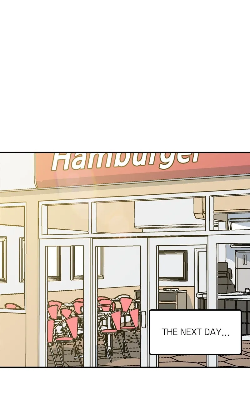 Humanoido Chapter 22 page 74 - 