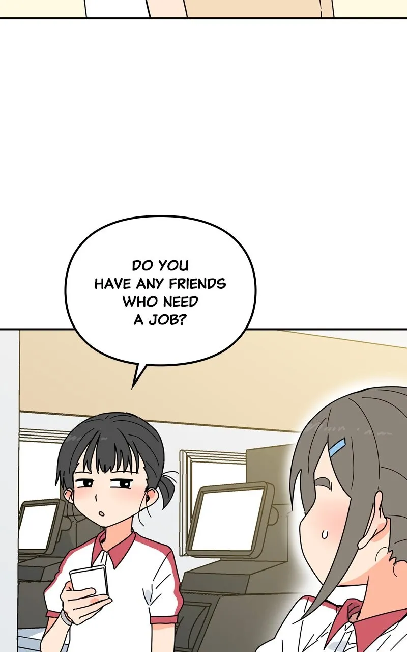 Humanoido Chapter 22 page 76 - 