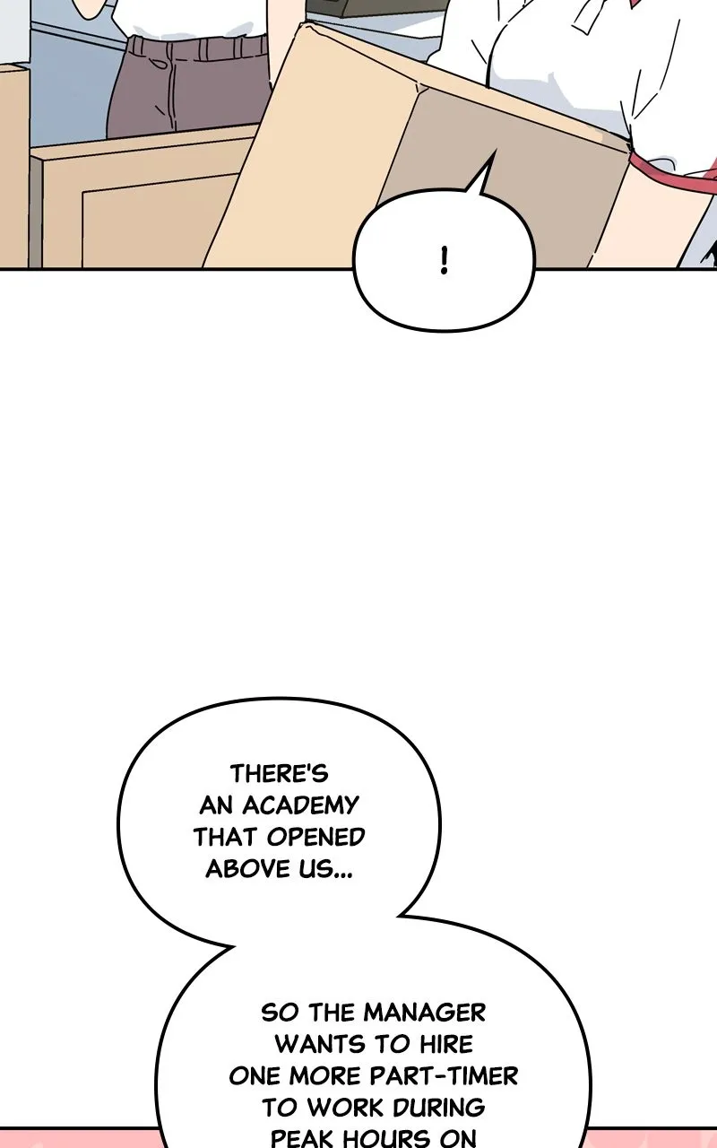 Humanoido Chapter 22 page 77 - 